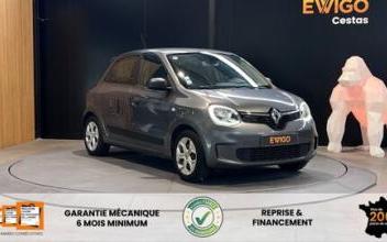 Renault twingo Cestas