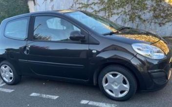 Renault twingo ii Conflans-Sainte-Honorine