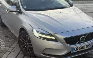 Volvo V40 Rueil-Malmaison