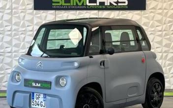 Citroen ami Mougins