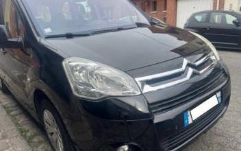 Citroen Berlingo Armentières