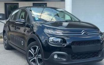 Citroen c3 Goussainville