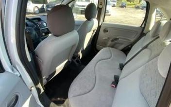Citroen c3 Senlis