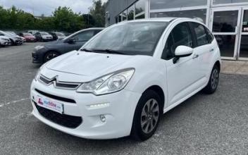 Citroen c3 Lormont