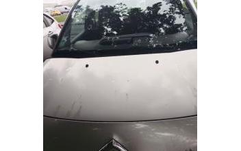 Citroen c3 Oloron-Sainte-Marie