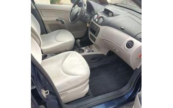 Citroen c3 Mazé