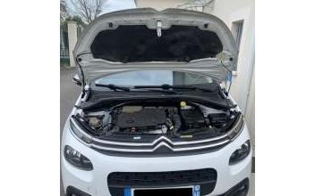 Citroen c3 Le-Haillan