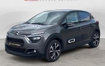 Citroen c3 Aubagne