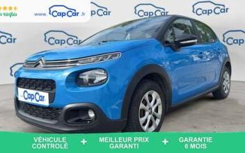 Citroen c3 Orthez