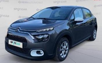 Citroen c3 Sedan