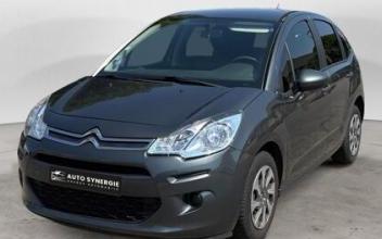 Citroen c3 Aubagne