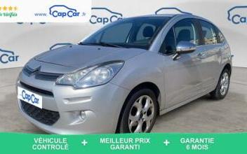 Citroen c3 Marseille