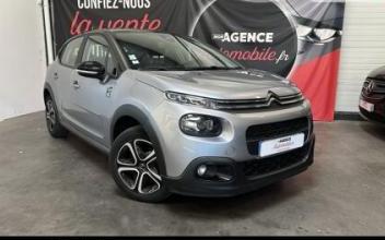 Citroen c3 Eysines