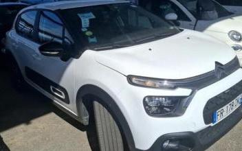 Citroen C3 Gardonne