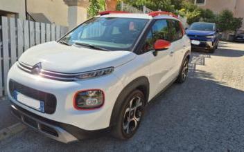 Citroen c3 aircross Hyères