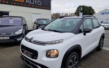 Citroen c3 aircross Brest