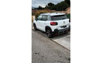 Citroen c3 aircross Ollioules