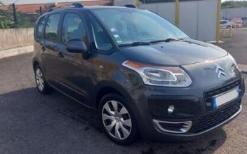 Citroen c3 picasso Riom