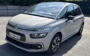 Citroen c4 Béthune