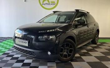Citroen c4 cactus Anglet
