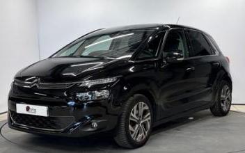 Citroen c4 picasso Perpignan