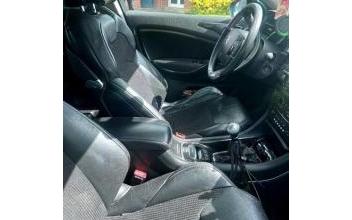 Citroen c5 Courrières
