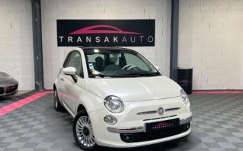 Fiat 500 La-Chapelle-des-Fougeretz