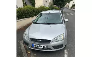 Ford Focus Périgueux