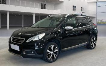 PEUGEOT 2008 Toulouse