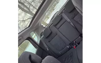 Peugeot 3008 Gennevilliers