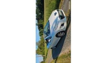 Peugeot 308 cc Montbarrois