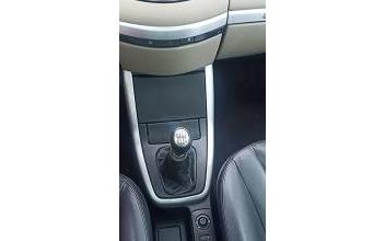 Renault avantime Caen