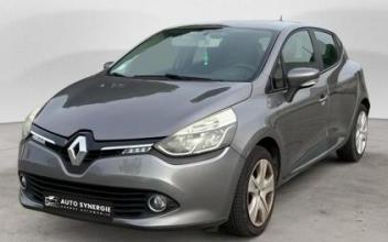 Renault clio Aubagne