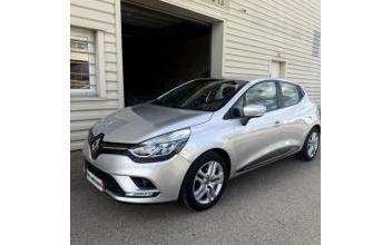 Renault clio Nîmes