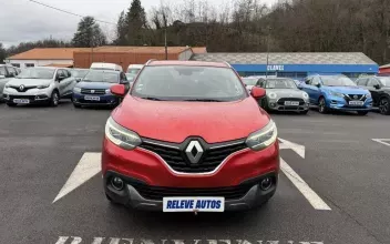 Renault Kadjar Firminy