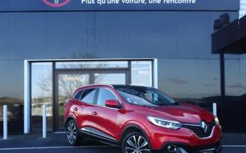 Renault kadjar Béziers