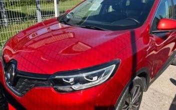 Renault kadjar Avignon