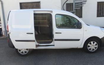 Renault Kangoo Express Chignin
