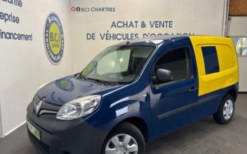 Renault Kangoo Express Nogent-le-Phaye