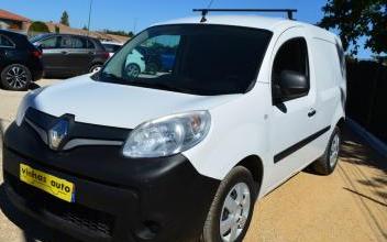RENAULT KANGOO II EXPRESS Aussonne