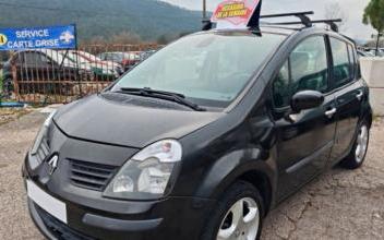 Renault Modus Brignoles