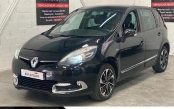 Renault scenic Saint-Orens-de-Gameville