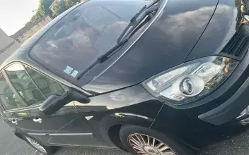 Renault Scenic Castelnaudary