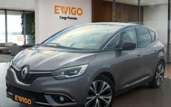 Renault Scenic Osny