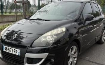Renault scenic iii Vénissieux