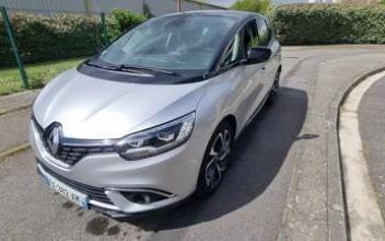 Renault scenic iv Toulouse