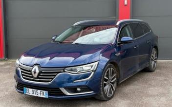 Renault Talisman Gevrey-Chambertin