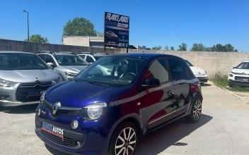 RENAULT Twingo Arles