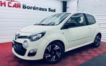 Renault twingo Pessac