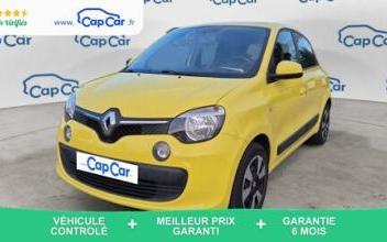Renault twingo Valence